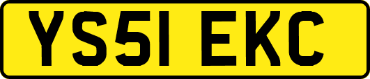 YS51EKC