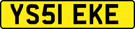 YS51EKE