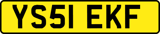 YS51EKF