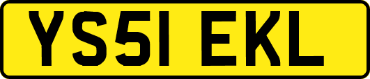 YS51EKL