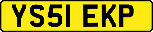 YS51EKP