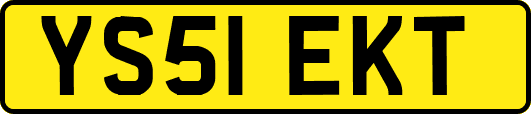 YS51EKT