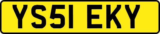 YS51EKY