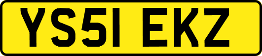 YS51EKZ