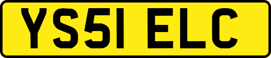 YS51ELC