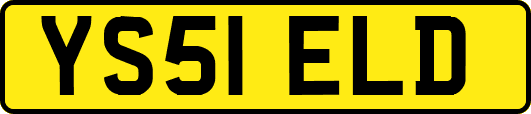 YS51ELD