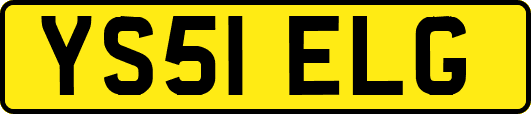 YS51ELG