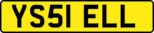 YS51ELL