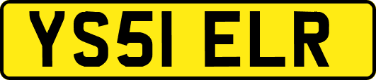 YS51ELR