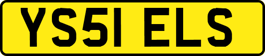 YS51ELS