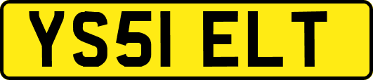 YS51ELT