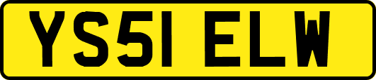 YS51ELW