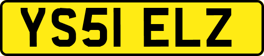 YS51ELZ