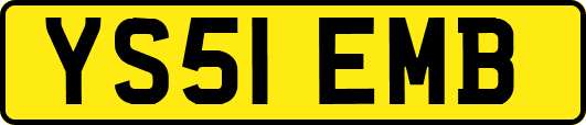 YS51EMB