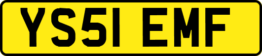 YS51EMF