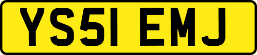 YS51EMJ