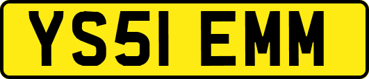 YS51EMM