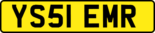 YS51EMR