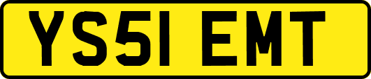 YS51EMT