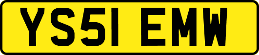 YS51EMW