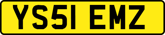 YS51EMZ