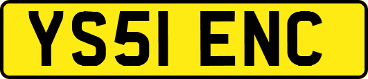 YS51ENC