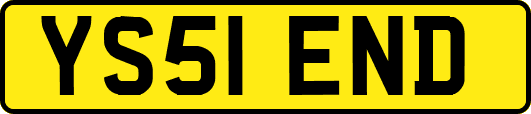 YS51END