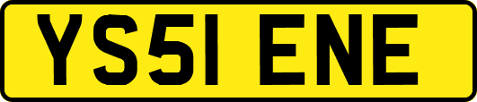 YS51ENE