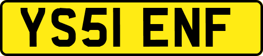 YS51ENF