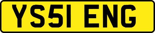 YS51ENG