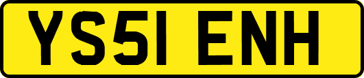 YS51ENH