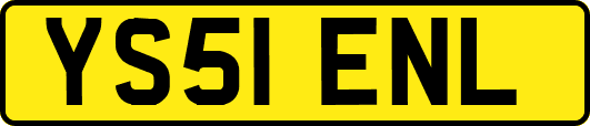 YS51ENL