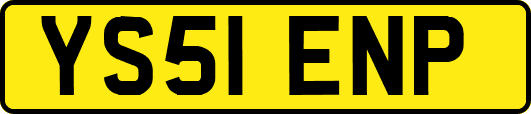 YS51ENP