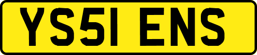 YS51ENS