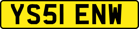YS51ENW