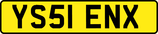 YS51ENX