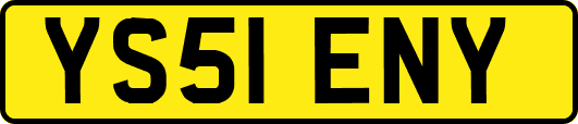 YS51ENY