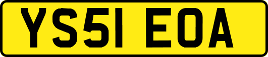 YS51EOA