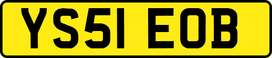 YS51EOB