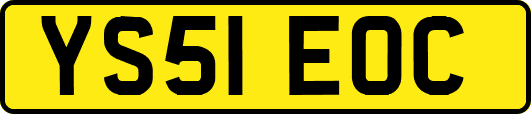 YS51EOC