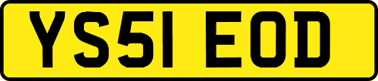 YS51EOD