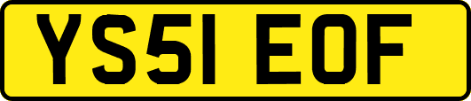 YS51EOF