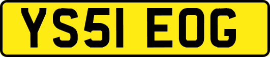 YS51EOG