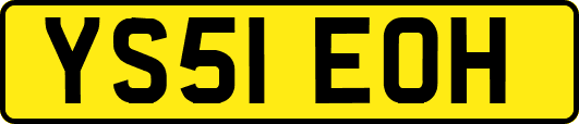 YS51EOH