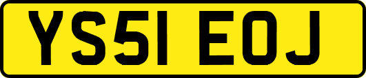 YS51EOJ