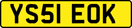 YS51EOK