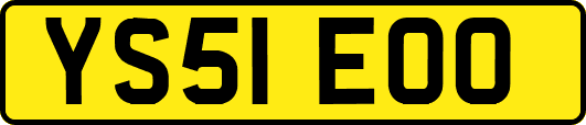 YS51EOO