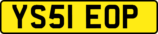 YS51EOP