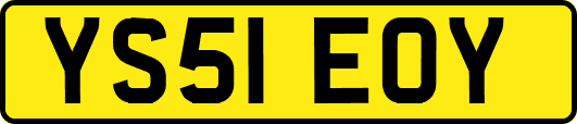 YS51EOY