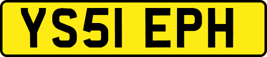 YS51EPH